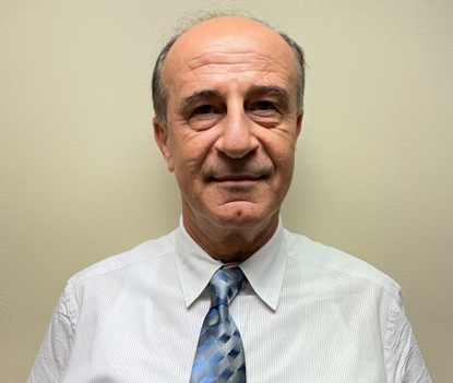 Mtanius  Sultani Photo